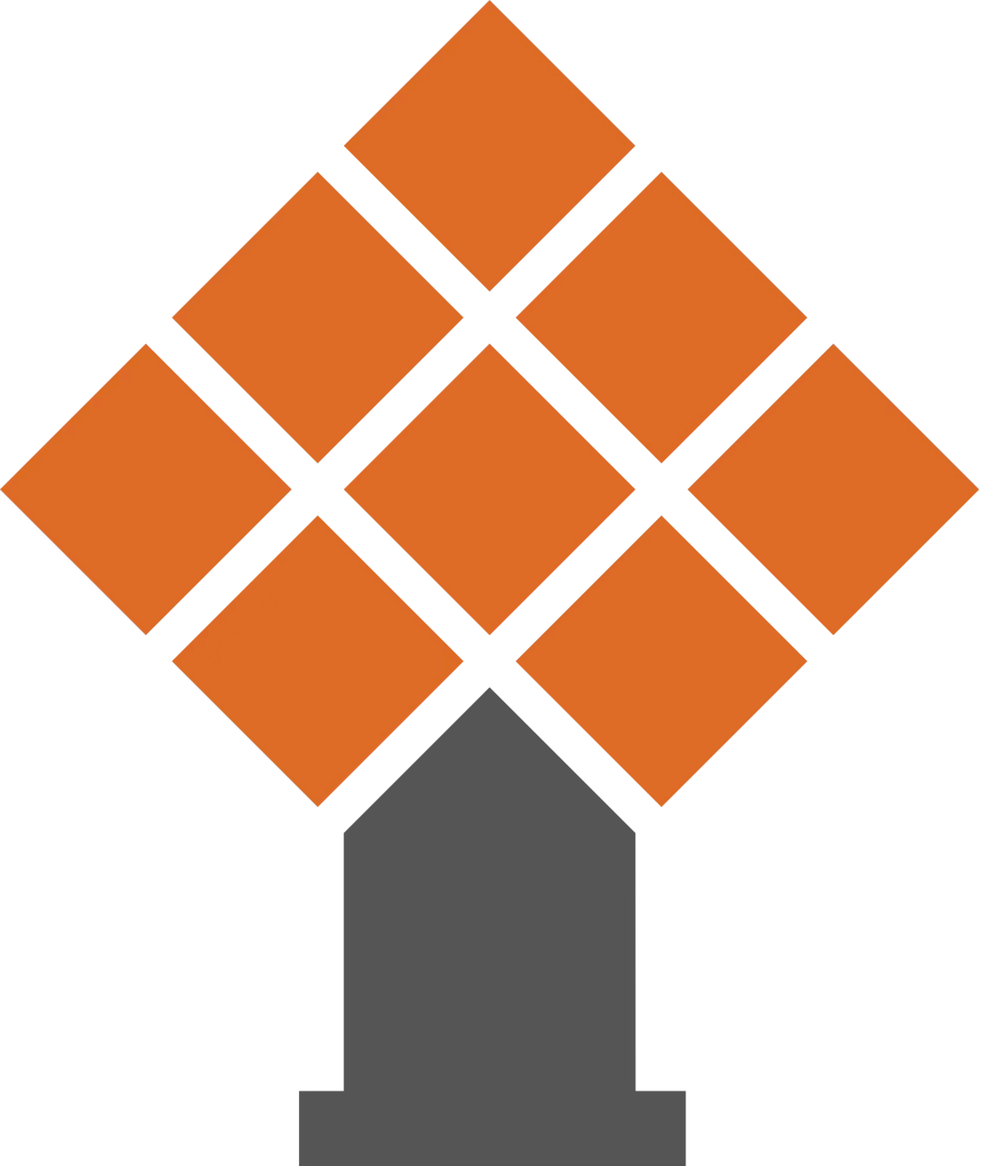 Cyphertree